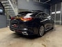 Kia ProCeed 1.5 T-GDI 160PK GT-PlusLine PANO-MEMORY-BTW