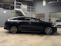 Kia ProCeed 1.5 T-GDI 160PK GT-PlusLine PANO-MEMORY-BTW