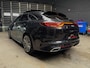 Kia ProCeed 1.5 T-GDI 160PK GT-PlusLine PANO-MEMORY-BTW