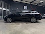 Kia ProCeed 1.5 T-GDI 160PK GT-PlusLine PANO-MEMORY-BTW