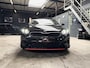 Kia ProCeed 1.5 T-GDI 160PK GT-PlusLine PANO-MEMORY-BTW