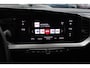 Opel Mokka 1.2 Turbo GS Line / Trekhaak / Camera / CarPlay / LED Koplampen / 17'' / Navigatie / DAB / Dodehoek / Cruise Control
