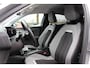 Opel Mokka 1.2 Turbo GS Line / Trekhaak / Camera / CarPlay / LED Koplampen / 17'' / Navigatie / DAB / Dodehoek / Cruise Control