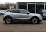Opel Mokka 1.2 Turbo GS Line / Trekhaak / Camera / CarPlay / LED Koplampen / 17'' / Navigatie / DAB / Dodehoek / Cruise Control