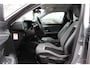 Opel Mokka 1.2 Turbo GS Line / Trekhaak / Camera / CarPlay / LED Koplampen / 17'' / Navigatie / DAB / Dodehoek / Cruise Control