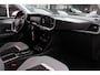 Opel Mokka 1.2 Turbo GS Line / Trekhaak / Camera / CarPlay / LED Koplampen / 17'' / Navigatie / DAB / Dodehoek / Cruise Control