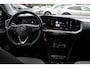 Opel Mokka 1.2 Turbo GS Line / Trekhaak / Camera / CarPlay / LED Koplampen / 17'' / Navigatie / DAB / Dodehoek / Cruise Control