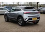Opel Mokka 1.2 Turbo GS Line / Trekhaak / Camera / CarPlay / LED Koplampen / 17'' / Navigatie / DAB / Dodehoek / Cruise Control