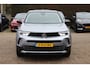 Opel Mokka 1.2 Turbo GS Line / Trekhaak / Camera / CarPlay / LED Koplampen / 17'' / Navigatie / DAB / Dodehoek / Cruise Control