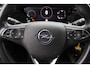 Opel Mokka 1.2 Turbo GS Line / Trekhaak / Camera / CarPlay / LED Koplampen / 17'' / Navigatie / DAB / Dodehoek / Cruise Control