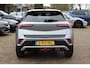 Opel Mokka 1.2 Turbo GS Line / Trekhaak / Camera / CarPlay / LED Koplampen / 17'' / Navigatie / DAB / Dodehoek / Cruise Control