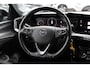 Opel Mokka 1.2 Turbo GS Line / Trekhaak / Camera / CarPlay / LED Koplampen / 17'' / Navigatie / DAB / Dodehoek / Cruise Control