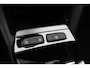 Opel Mokka 1.2 Turbo GS Line / Trekhaak / Camera / CarPlay / LED Koplampen / 17'' / Navigatie / DAB / Dodehoek / Cruise Control