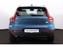 Volvo XC40 Core 69 kWh - Parkeercamera achter - Verwarmde voorstoelen & stuur - Parkeersensoren voor & achter - Draadloze tel. lader - Cruise Control - Warmtepomp - Elektr. inklapbare trekhaak - 19' LMV