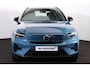 Volvo XC40 Core 69 kWh - Parkeercamera achter - Verwarmde voorstoelen & stuur - Parkeersensoren voor & achter - Draadloze tel. lader - Cruise Control - Warmtepomp - Elektr. inklapbare trekhaak - 19' LMV