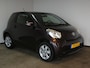 Toyota iQ 1.0 VVTi Comfort Nwe APK airco