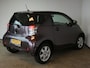 Toyota iQ 1.0 VVTi Comfort Nwe APK airco