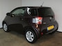 Toyota iQ 1.0 VVTi Comfort Nwe APK airco
