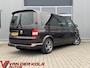 Volkswagen Transporter 2.0 TDI L2H1 4Motion DC Comfortline | Leer | Cruise | Trekhaak