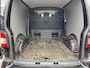 Volkswagen Transporter 2.0 TDI L2H1 4Motion DC Comfortline | Leer | Cruise | Trekhaak