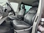 Volkswagen Transporter 2.0 TDI L2H1 4Motion DC Comfortline | Leer | Cruise | Trekhaak