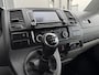Volkswagen Transporter 2.0 TDI L2H1 4Motion DC Comfortline | Leer | Cruise | Trekhaak