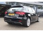 Audi A3 Sportback 1.4 e-tron Sport
