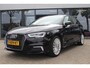 Audi A3 Sportback 1.4 e-tron Sport