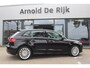 Audi A3 Sportback 1.4 e-tron Sport