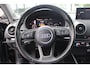 Audi A3 Sportback 1.4 e-tron Sport