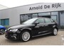 Audi A3 Sportback 1.4 e-tron Sport