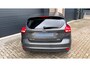 Ford Focus 125pk Titanium CLIMA | NAVI |CRUISE CONTROL | STOELVERWARMING | PARKASSIST