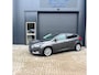 Ford Focus 125pk Titanium CLIMA | NAVI |CRUISE CONTROL | STOELVERWARMING | PARKASSIST