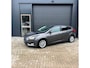Ford Focus 125pk Titanium CLIMA | NAVI |CRUISE CONTROL | STOELVERWARMING | PARKASSIST