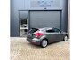Ford Focus 125pk Titanium CLIMA | NAVI |CRUISE CONTROL | STOELVERWARMING | PARKASSIST