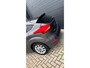Ford Focus 125pk Titanium CLIMA | NAVI |CRUISE CONTROL | STOELVERWARMING | PARKASSIST