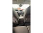 Ford Focus 125pk Titanium CLIMA | NAVI |CRUISE CONTROL | STOELVERWARMING | PARKASSIST