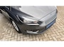 Ford Focus 125pk Titanium CLIMA | NAVI |CRUISE CONTROL | STOELVERWARMING | PARKASSIST