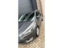 Ford Focus 125pk Titanium CLIMA | NAVI |CRUISE CONTROL | STOELVERWARMING | PARKASSIST