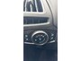 Ford Focus 125pk Titanium CLIMA | NAVI |CRUISE CONTROL | STOELVERWARMING | PARKASSIST