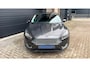 Ford Focus 125pk Titanium CLIMA | NAVI |CRUISE CONTROL | STOELVERWARMING | PARKASSIST