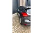 Ford Focus 125pk Titanium CLIMA | NAVI |CRUISE CONTROL | STOELVERWARMING | PARKASSIST