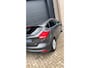 Ford Focus 125pk Titanium CLIMA | NAVI |CRUISE CONTROL | STOELVERWARMING | PARKASSIST