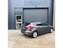 Ford Focus 125pk Titanium CLIMA | NAVI |CRUISE CONTROL | STOELVERWARMING | PARKASSIST