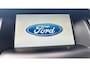 Ford Focus 125pk Titanium CLIMA | NAVI |CRUISE CONTROL | STOELVERWARMING | PARKASSIST