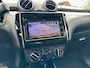 Suzuki Swift 1.2 Select SmartHybrid Camera Navi Stoelverwarming