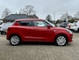 Suzuki Swift 1.2 Select SmartHybrid Camera Navi Stoelverwarming