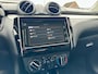 Suzuki Swift 1.2 Select SmartHybrid Camera Navi Stoelverwarming