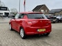 Suzuki Swift 1.2 Select SmartHybrid Camera Navi Stoelverwarming