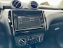 Suzuki Swift 1.2 Select SmartHybrid Camera Navi Stoelverwarming